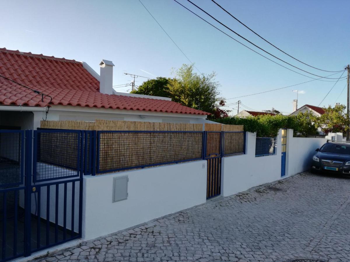 20 Casa Da Aldeia Villa Алфарим Екстериор снимка